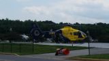 N135MH thumbnail