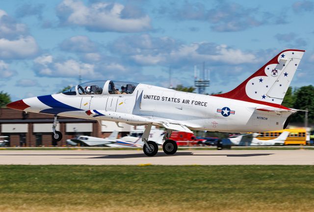 Aero L-39 Albatros (single-jet) (L39) Aircraft (page 4) - FlightAware