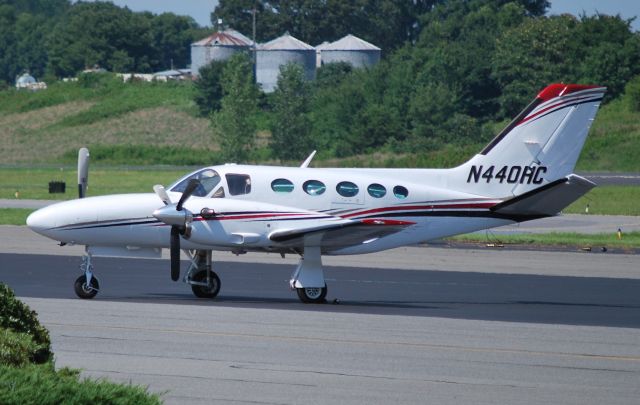 — — - PROPEL AIR LLC - 6/16/10