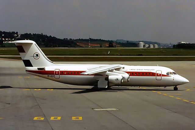 ZP-CCY —