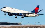 N324SY thumbnail