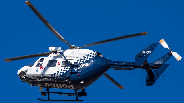 Polair looking for something. : r/Adelaide