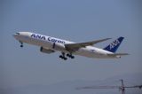 JA772F thumbnail