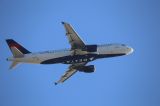 N377NW thumbnail