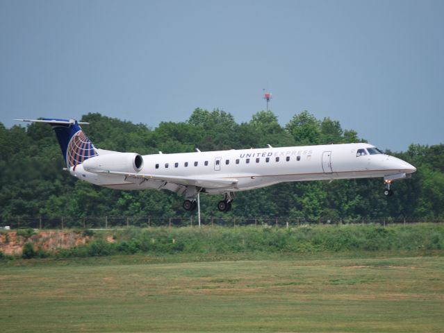 — — - Arriving 18C - 5/21/13