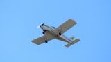 N7469W thumbnail