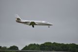 N480BL thumbnail