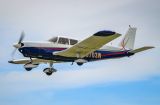 N3703W thumbnail
