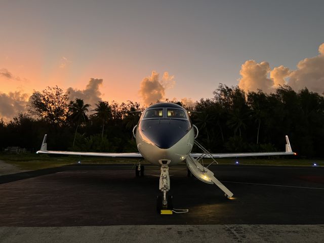 Gulfstream Aerospace Gulfstream IV (N196CC)