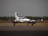 N663AA thumbnail