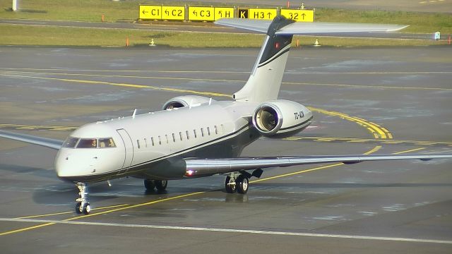Bombardier Global Express (TC-ACN) - TCACN07122021ZRH.jpg