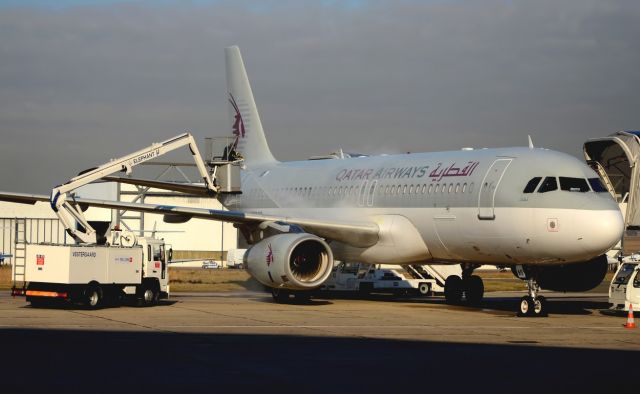 A7-AAG —