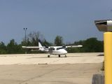 N3927U thumbnail