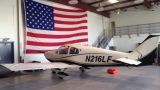 N216LF thumbnail