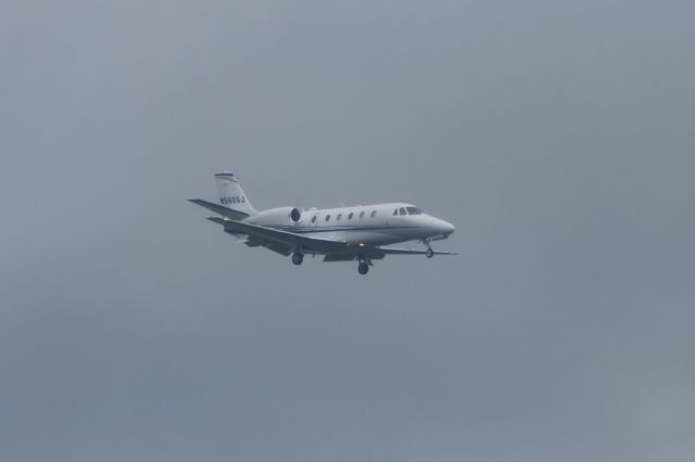 N560GJ —