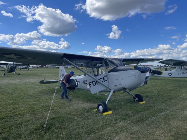 N5268G —