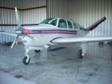 N135VB thumbnail