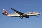 A7AEF thumbnail