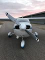 N13597 thumbnail