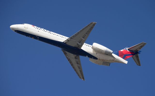 Boeing 717-200 (N947AT)