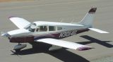 N3014G thumbnail