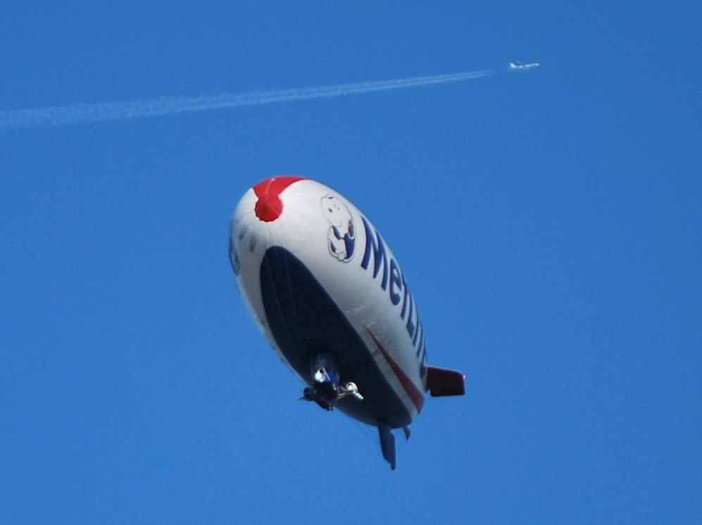 SNOOPY1 — - Covering the Wells Fargo Championship PGA Tour event in Charlotte, NC - 5/5/12