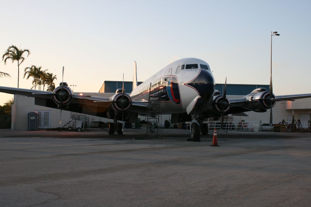 N8360 —