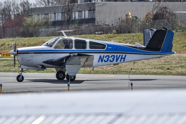 N335VH —
