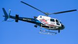 N911AS thumbnail