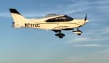 N7112C thumbnail