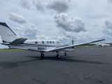 N68AJ thumbnail