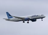N3065J thumbnail
