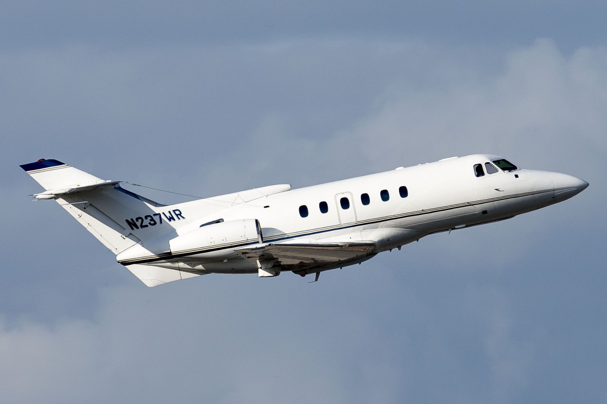 N237R —