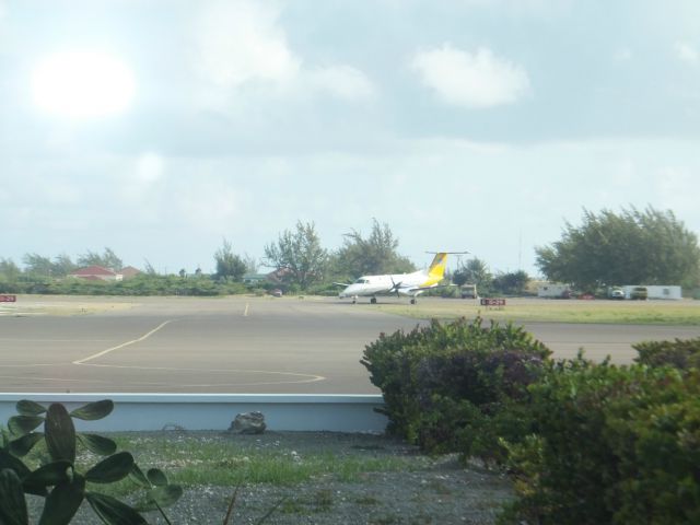 Embraer EMB-120 Brasilia (VQ-TMJ) - about top board my flight