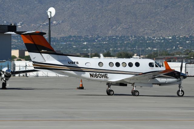 N160HE —