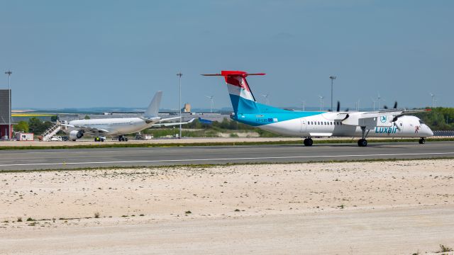 LX-LQD —