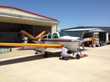 N747BP thumbnail
