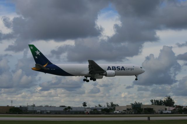 PR-ABB —