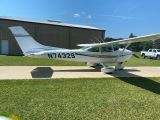 N7432S thumbnail