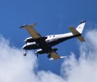 N895AC thumbnail