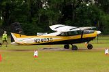 N2403G thumbnail