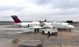N924AT thumbnail