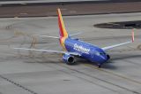 N7875A thumbnail
