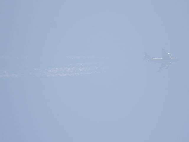 Boeing Globemaster III (00-0180) - RCH481br /PIT-TIKbr /04/25/22