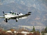 N7740R thumbnail