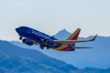 N7875A thumbnail