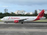 N416AV thumbnail