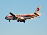 B6757 thumbnail