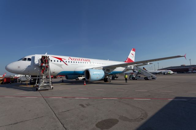 OE-LBN — - Osttirol