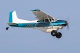 N14407 thumbnail